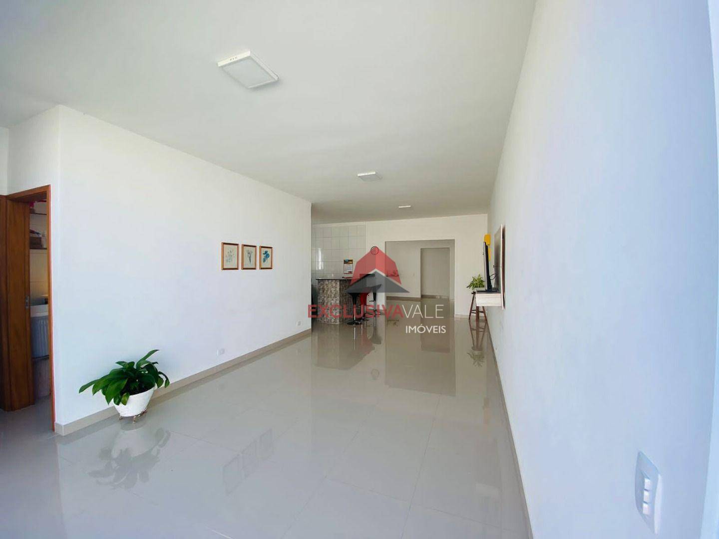 Casa de Condomínio à venda com 4 quartos, 330m² - Foto 25