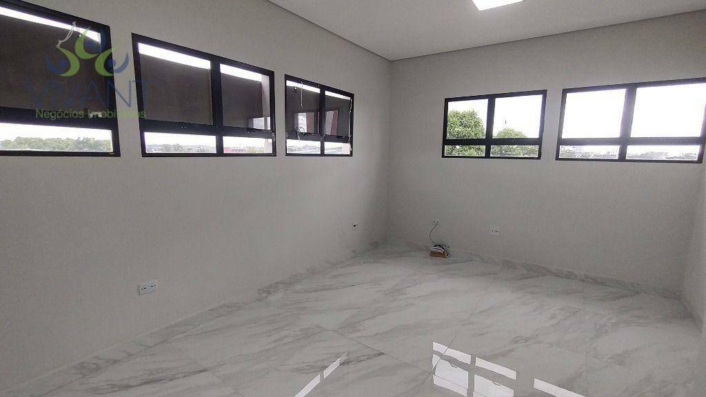 Prédio Inteiro à venda, 600m² - Foto 21