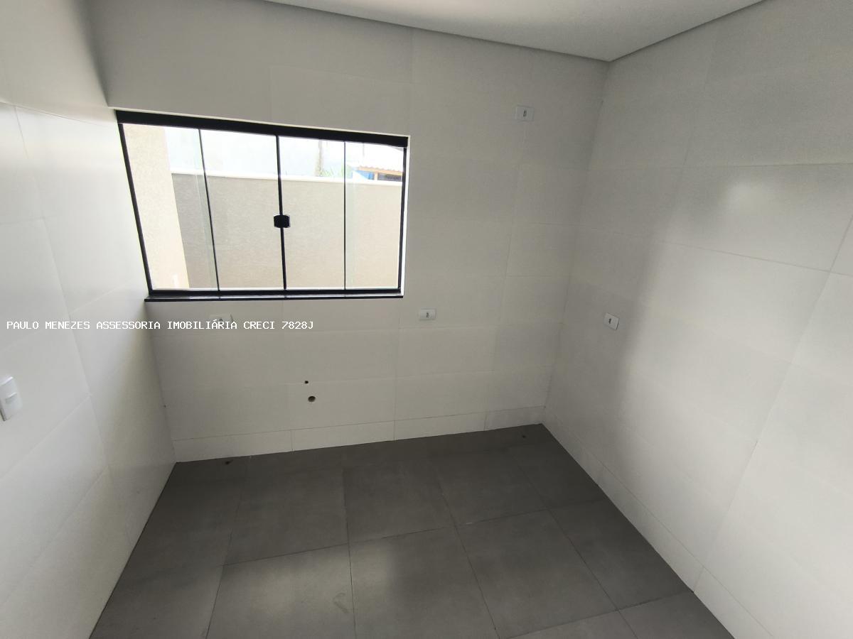 Sobrado à venda com 3 quartos, 90m² - Foto 11