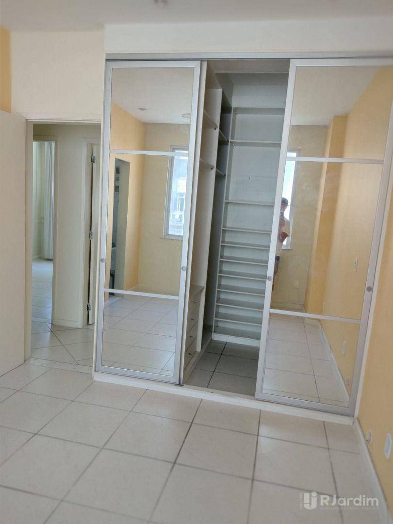 Apartamento à venda e aluguel com 4 quartos, 160m² - Foto 28