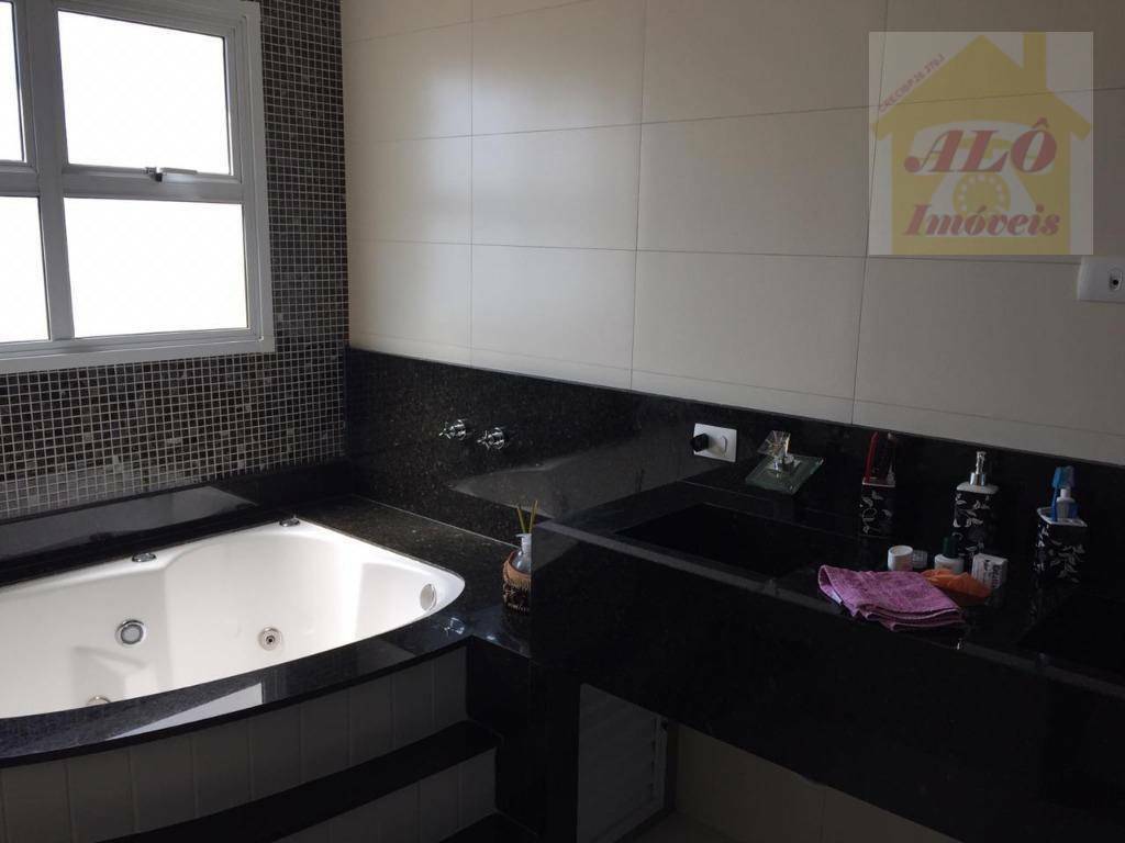 Apartamento à venda com 3 quartos, 326m² - Foto 66