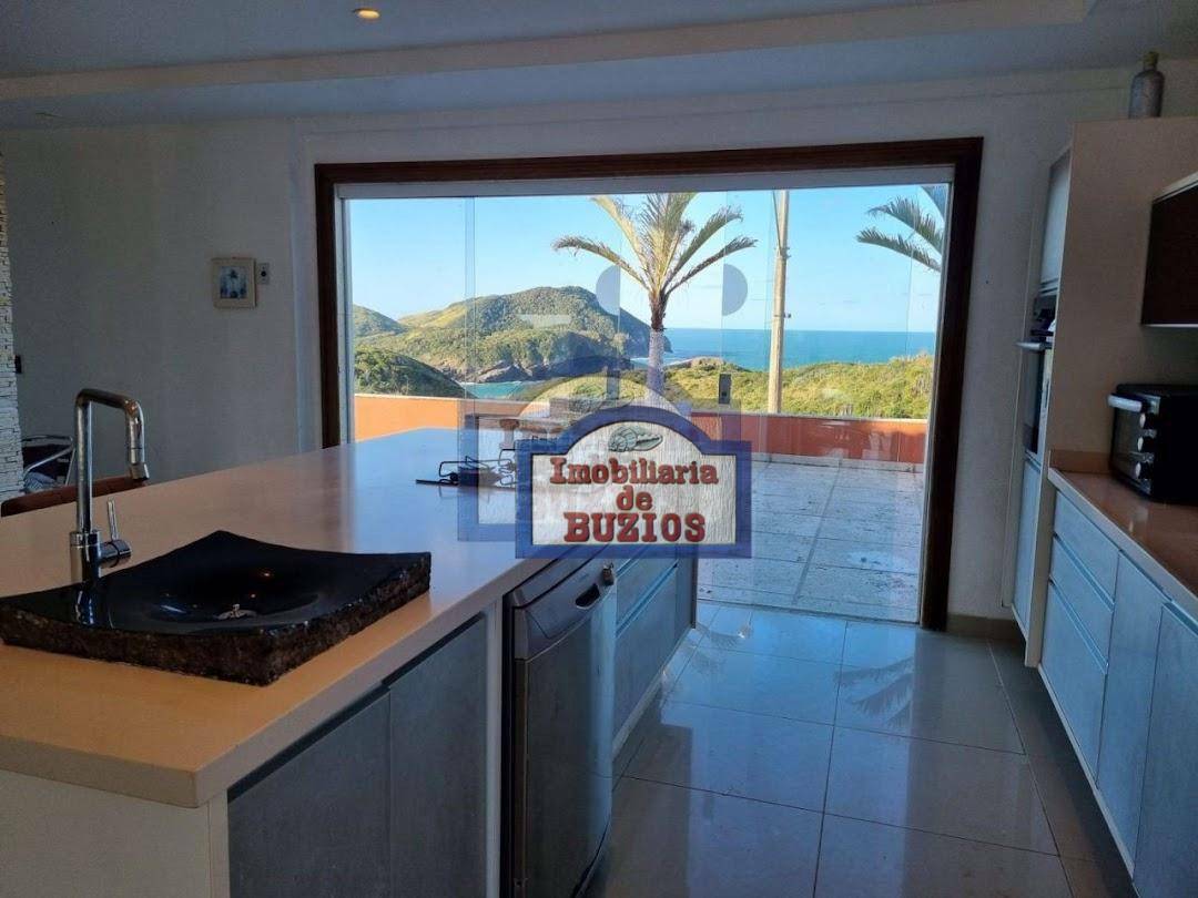 Casa para alugar com 4 quartos, 353m² - Foto 19