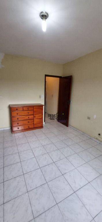 Sobrado à venda com 2 quartos, 100m² - Foto 6