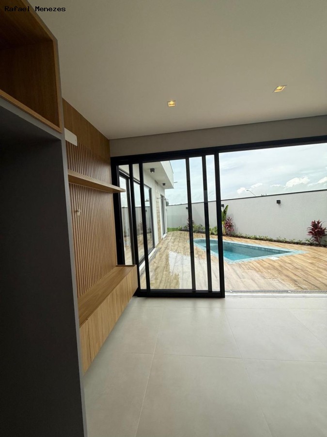 Casa de Condomínio à venda com 3 quartos, 210m² - Foto 5