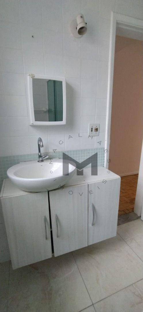 Apartamento à venda com 3 quartos, 98m² - Foto 6