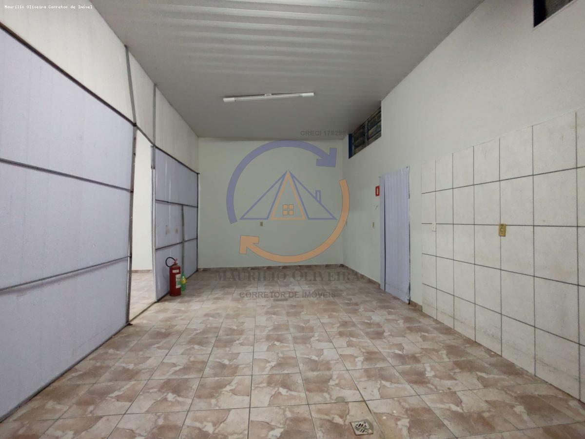 Conjunto Comercial-Sala para alugar - Foto 8