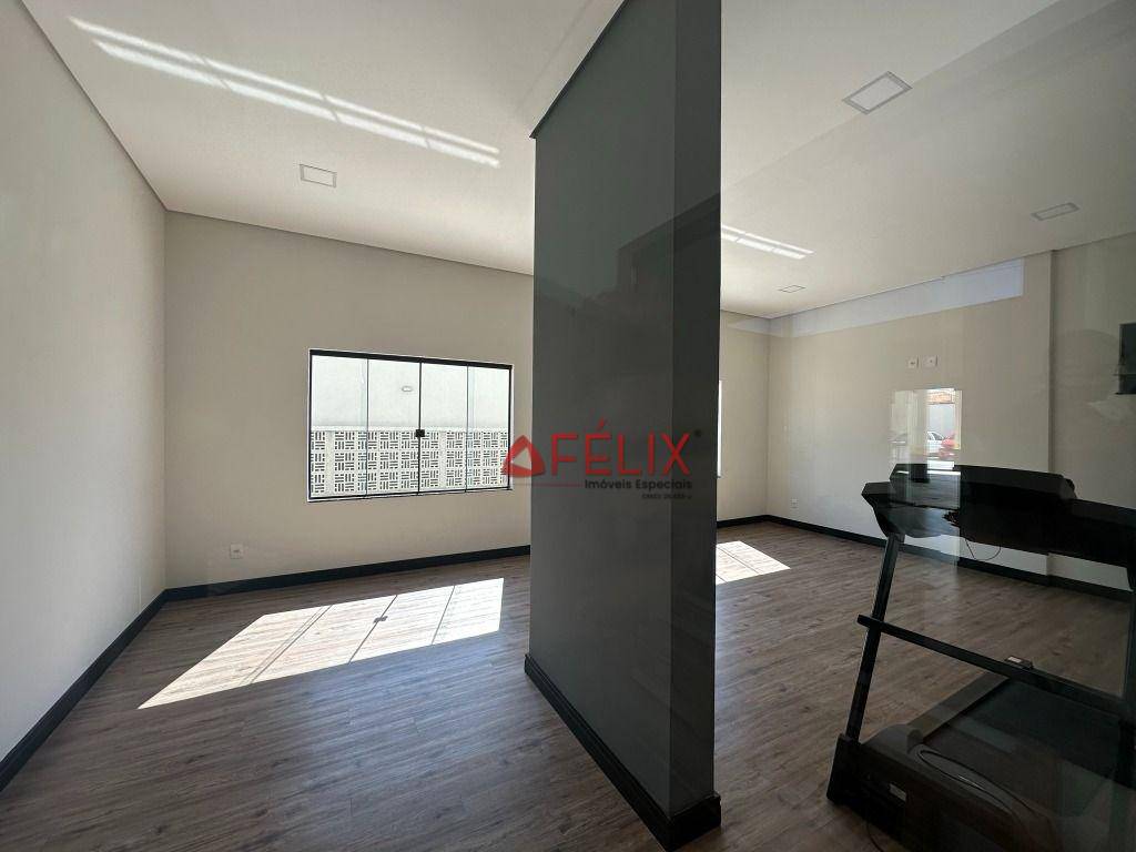 Apartamento à venda com 2 quartos, 74m² - Foto 30