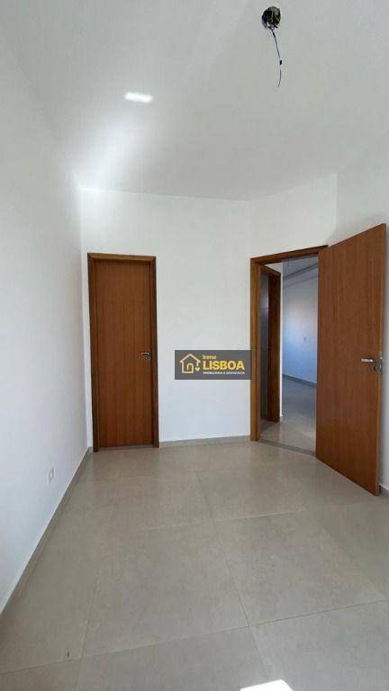 Cobertura à venda com 2 quartos, 102m² - Foto 14