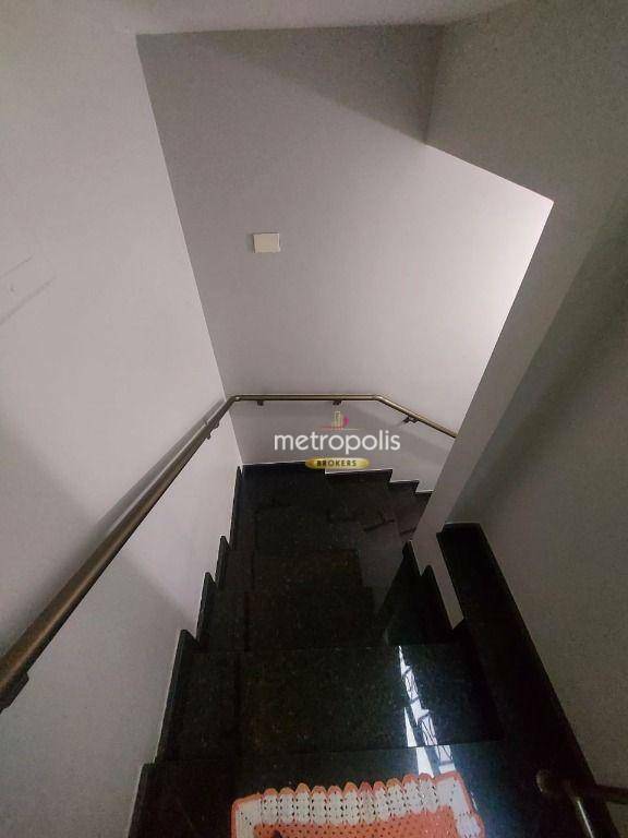 Sobrado à venda com 3 quartos, 347m² - Foto 29