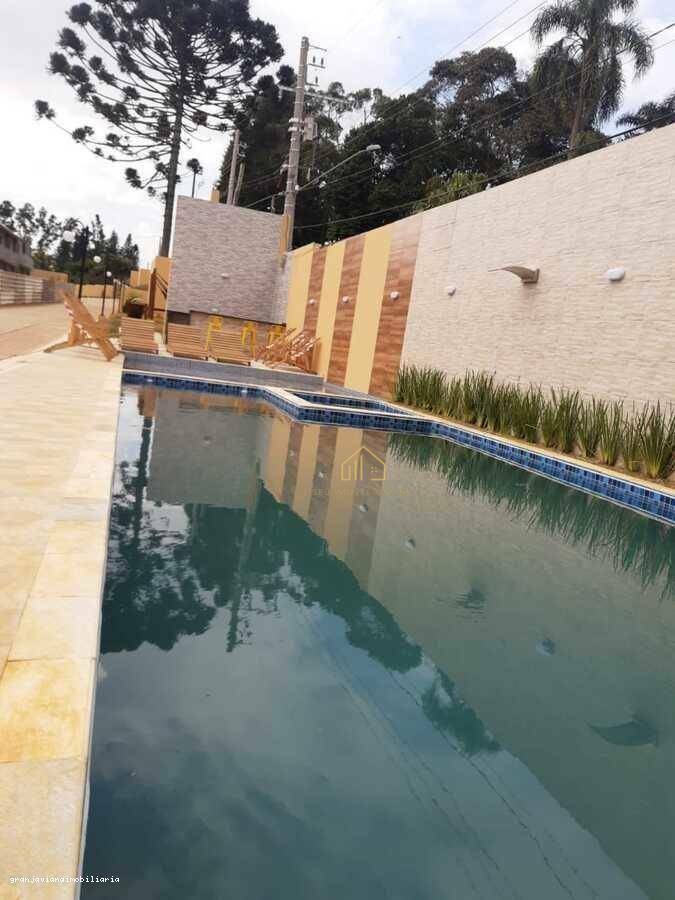 Casa de Condomínio à venda com 2 quartos, 52m² - Foto 12