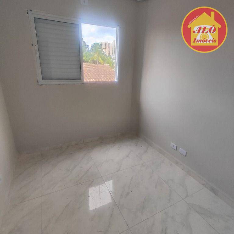 Sobrado à venda com 3 quartos, 79M2 - Foto 6