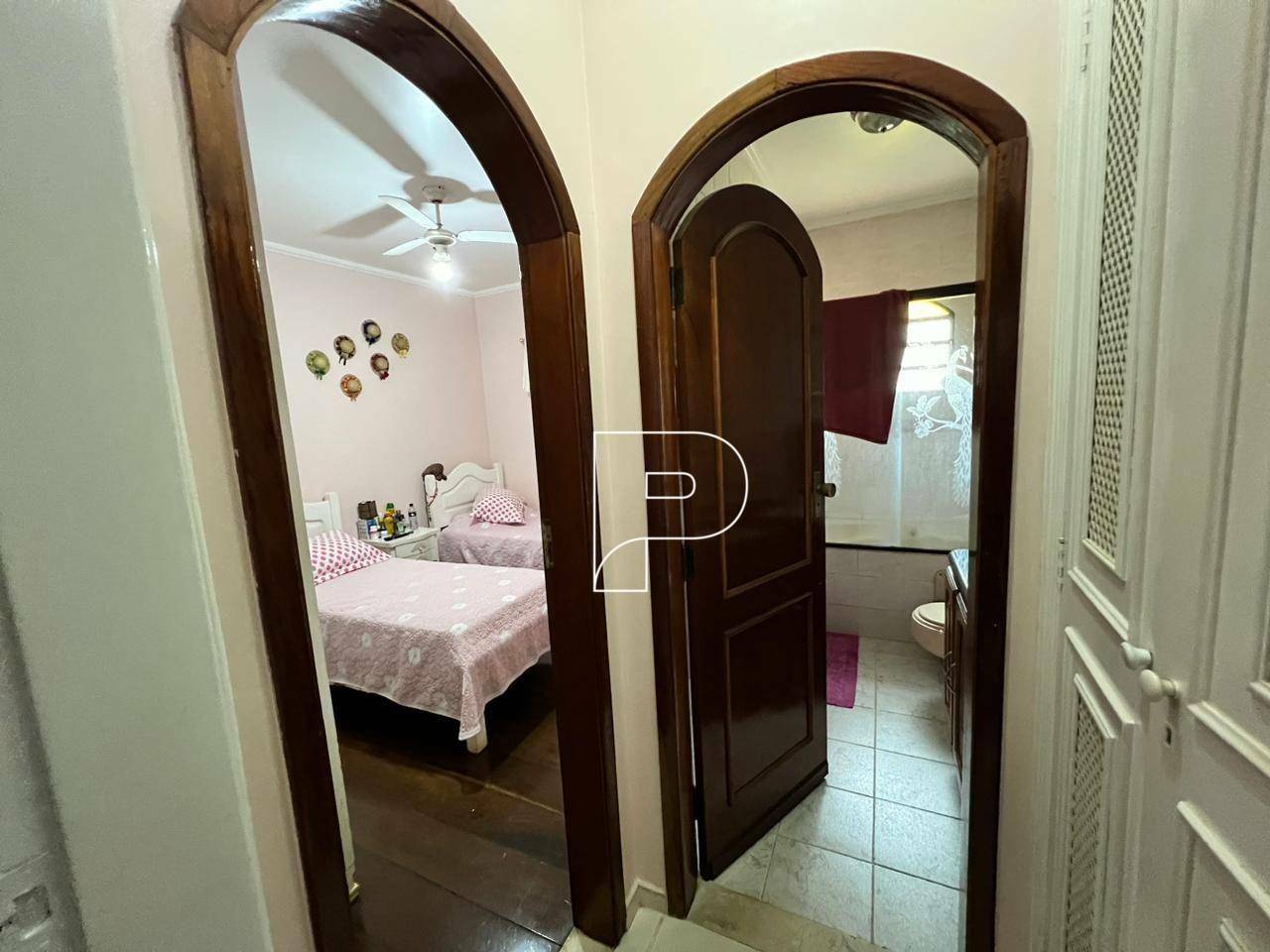 Casa de Condomínio, 4 quartos - Foto 27