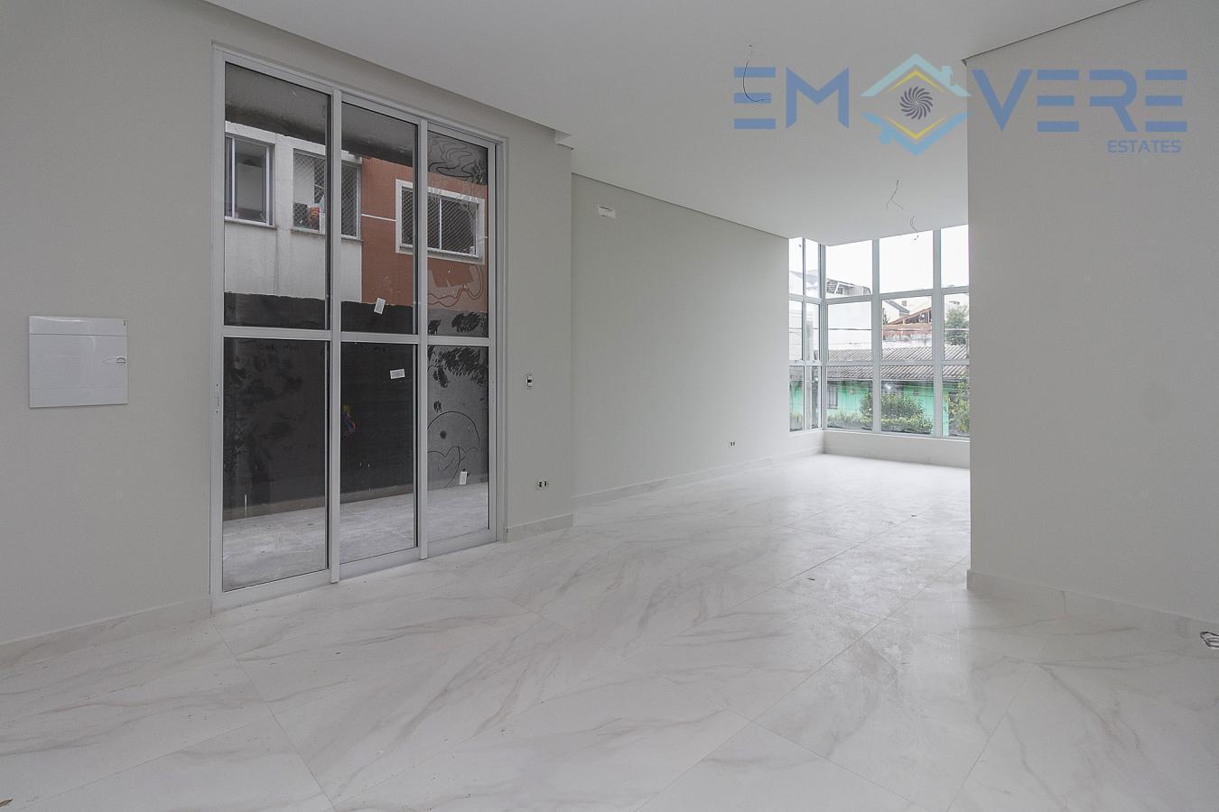 Apartamento à venda com 3 quartos, 78m² - Foto 24