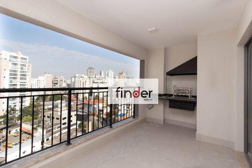 Apartamento à venda com 2 quartos, 68m² - Foto 23