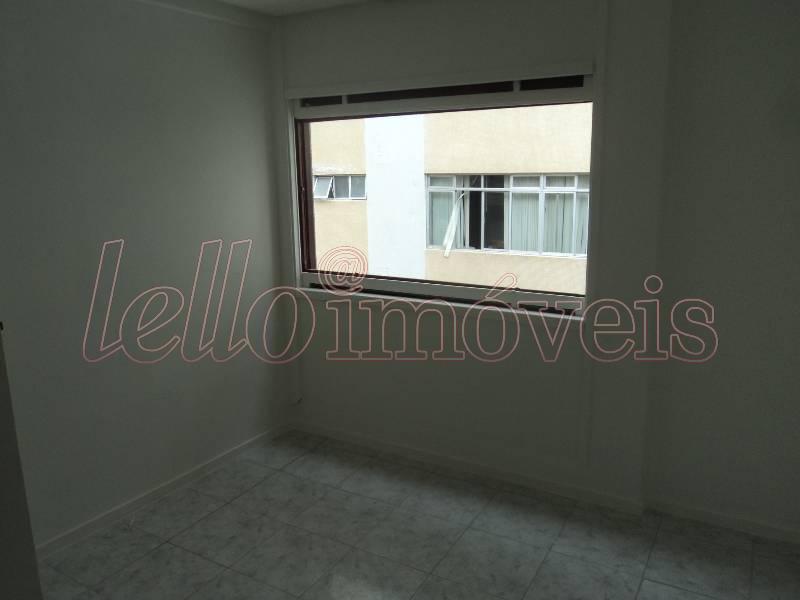 Conjunto Comercial-Sala para alugar, 78m² - Foto 6