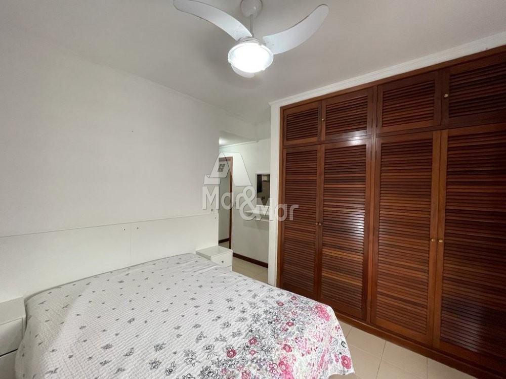 Apartamento à venda com 3 quartos, 168m² - Foto 16