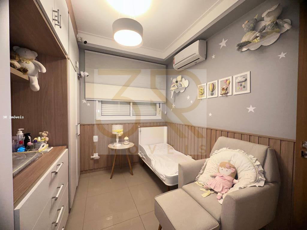 Apartamento à venda com 3 quartos, 102m² - Foto 9