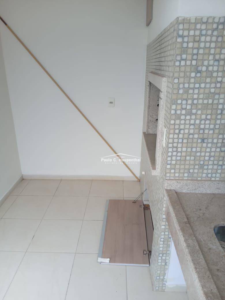 Apartamento à venda com 2 quartos, 100m² - Foto 21