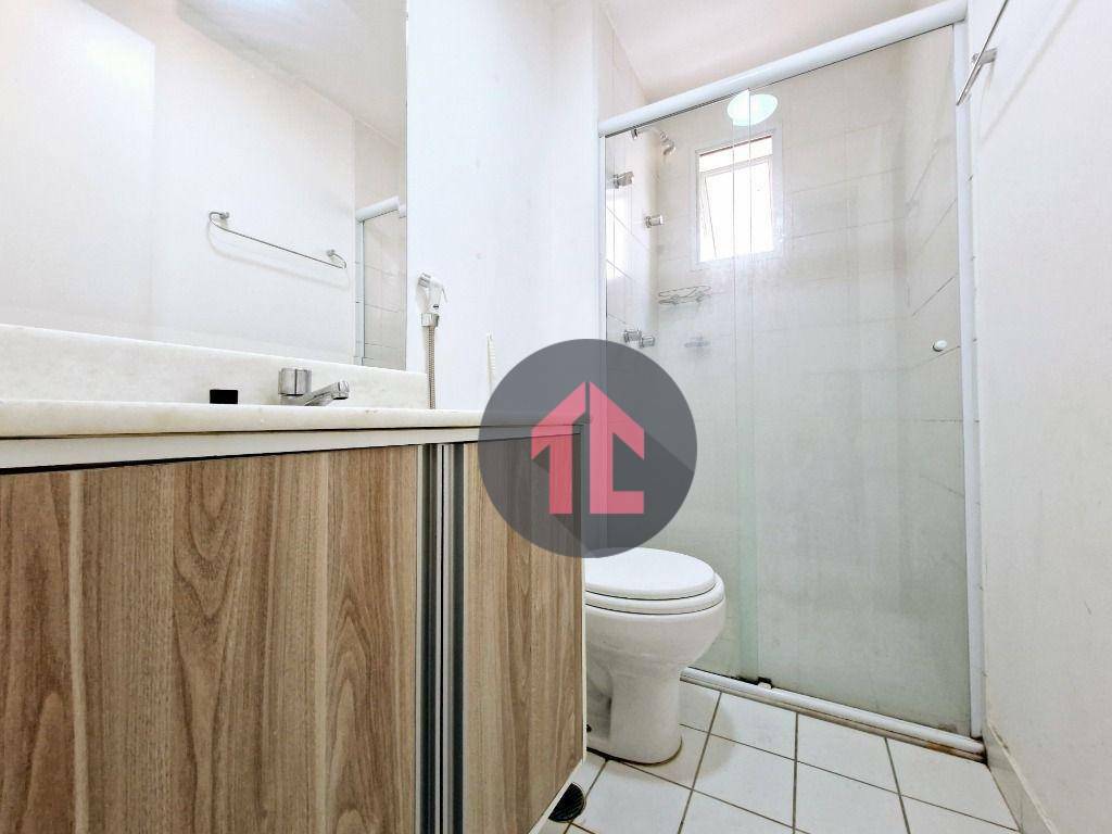 Apartamento à venda com 3 quartos, 75m² - Foto 21