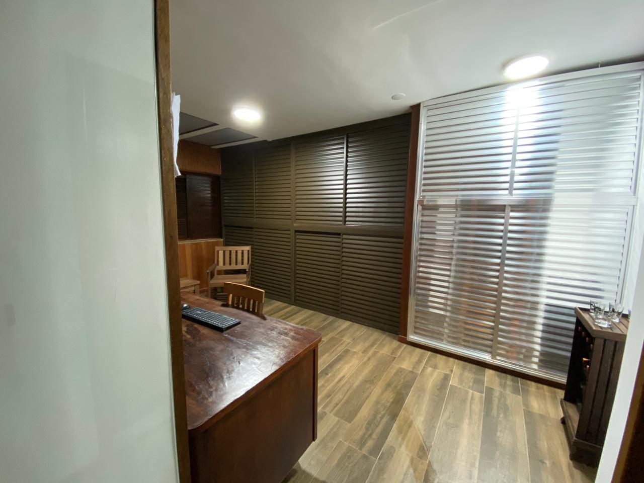 Casa à venda com 3 quartos, 100m² - Foto 10