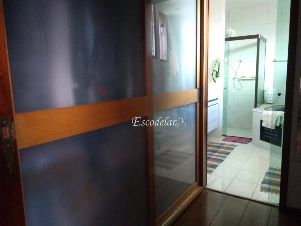 Sobrado à venda com 3 quartos, 312m² - Foto 17