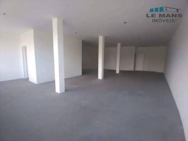 Loja-Salão para alugar, 220m² - Foto 2