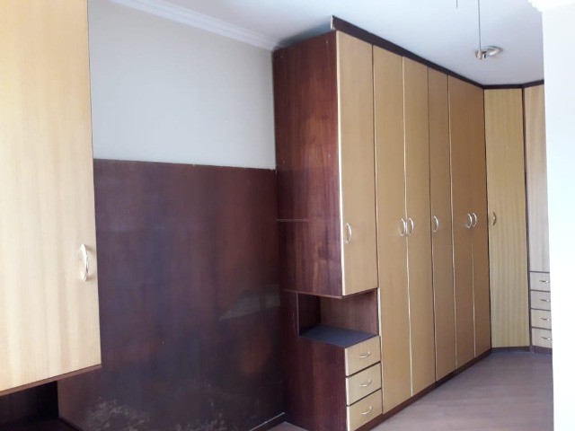 Apartamento à venda com 3 quartos, 280m² - Foto 9