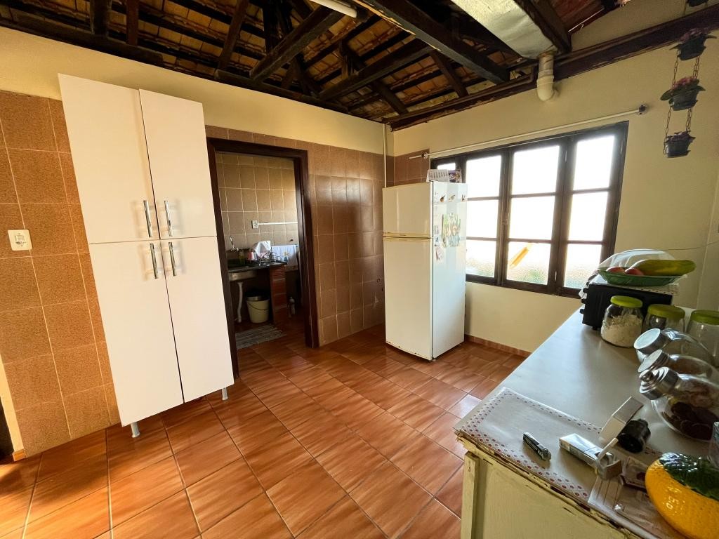 Sobrado à venda com 3 quartos, 270m² - Foto 17