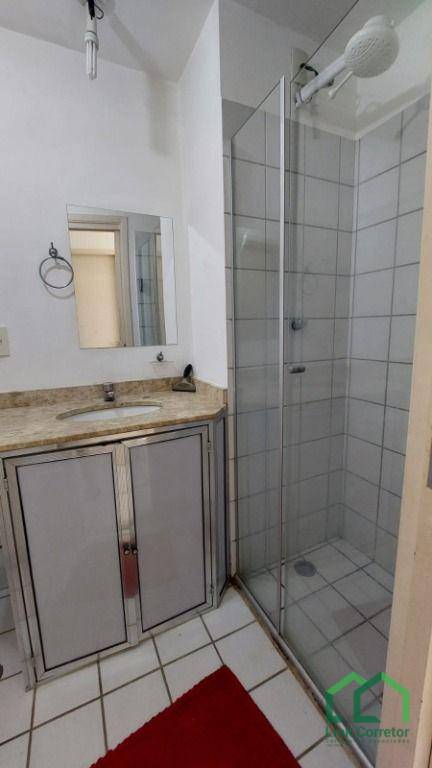 Apartamento para alugar com 2 quartos, 48m² - Foto 38