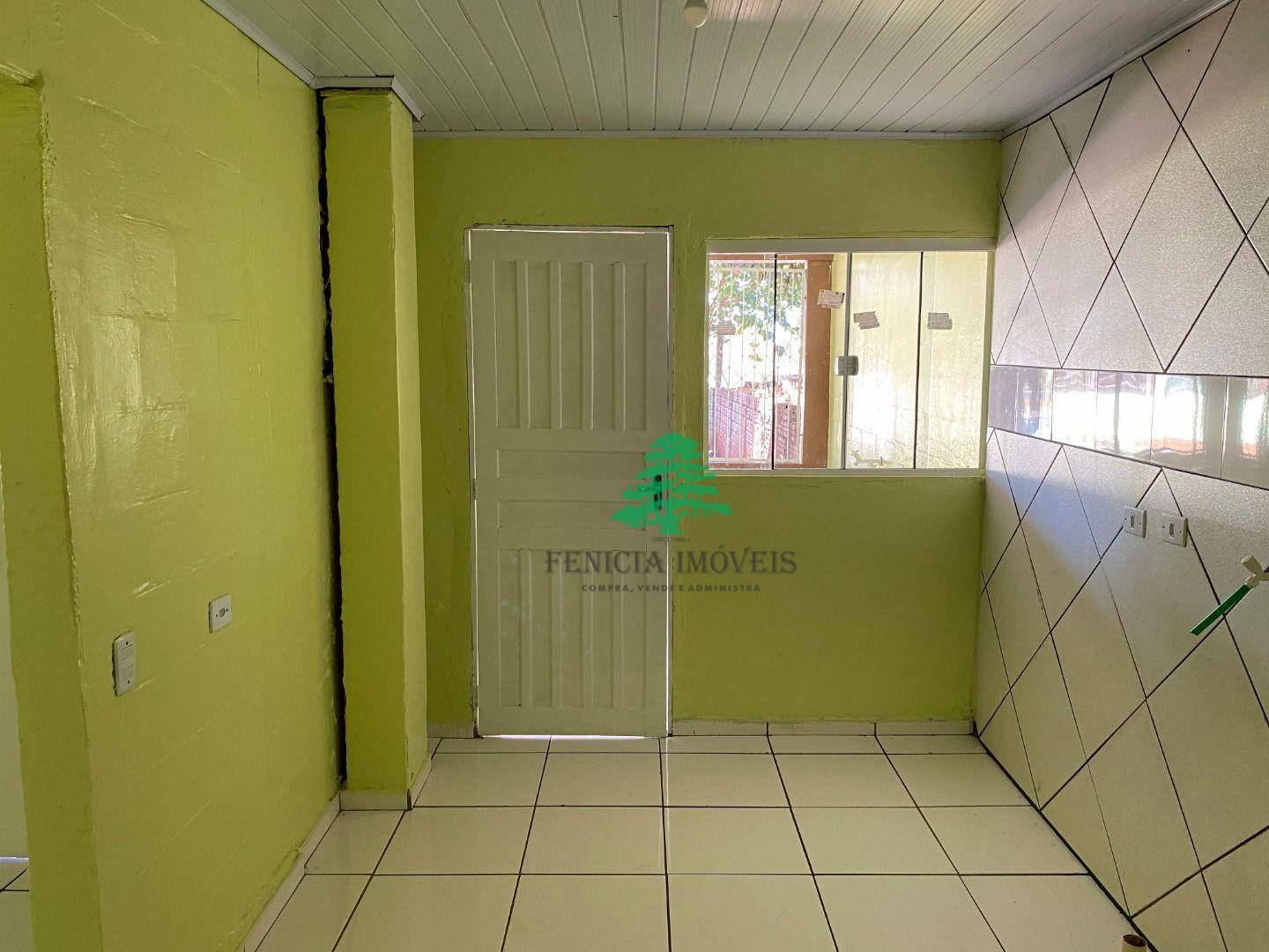 Casa à venda com 2 quartos, 127m² - Foto 8