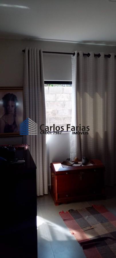 Casa de Condomínio à venda com 3 quartos, 350m² - Foto 16