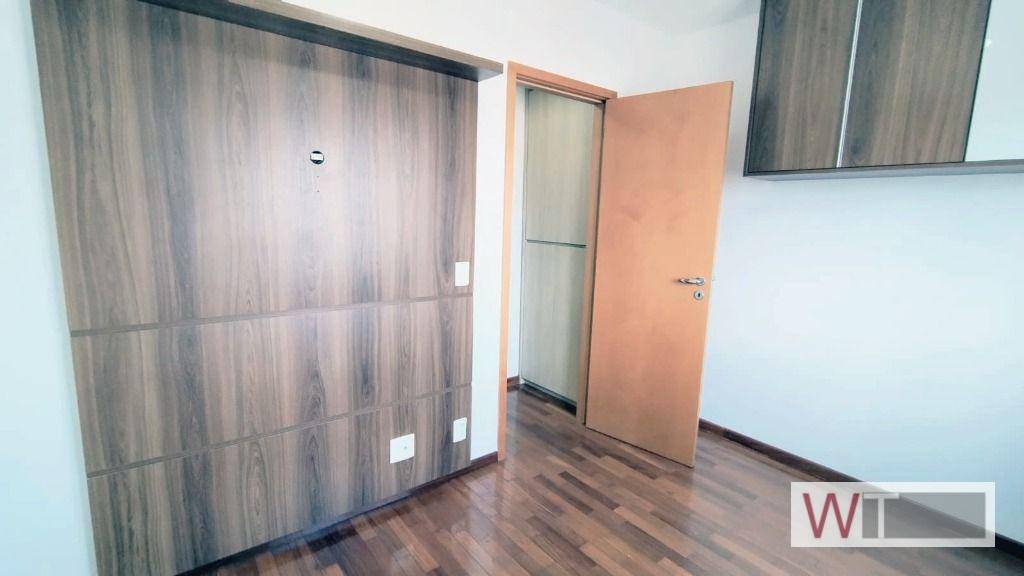 Apartamento à venda com 4 quartos, 134m² - Foto 31