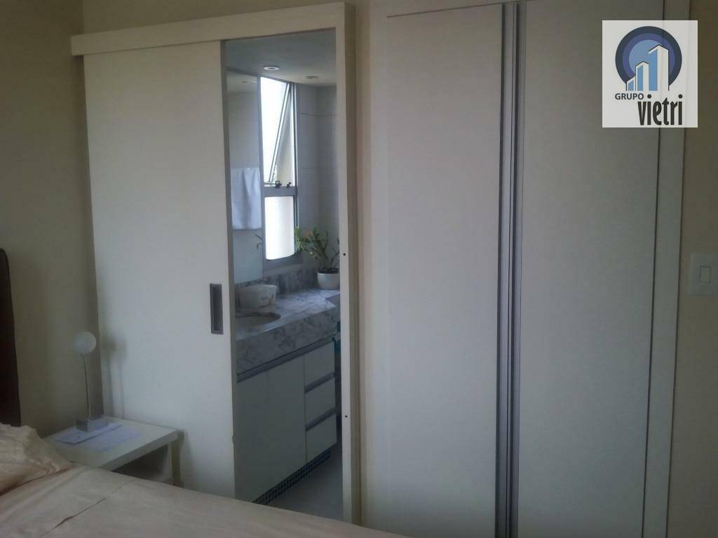 Apartamento à venda com 3 quartos, 76m² - Foto 5