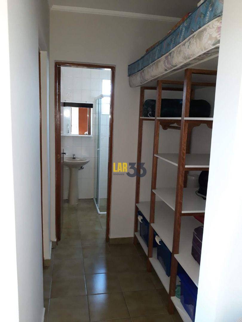 Apartamento à venda com 1 quarto, 53m² - Foto 11