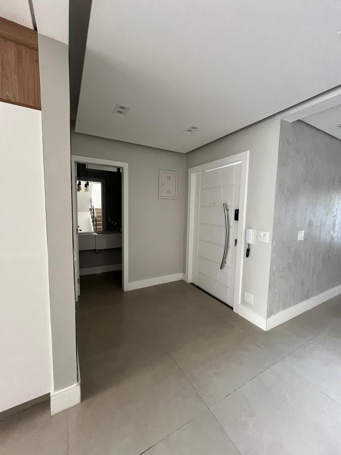 Sobrado à venda com 4 quartos, 241m² - Foto 33