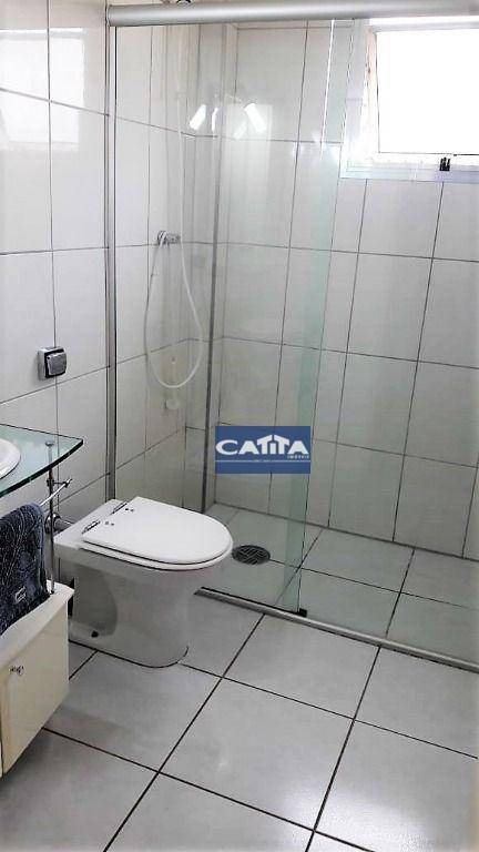 Apartamento à venda com 2 quartos, 58m² - Foto 22