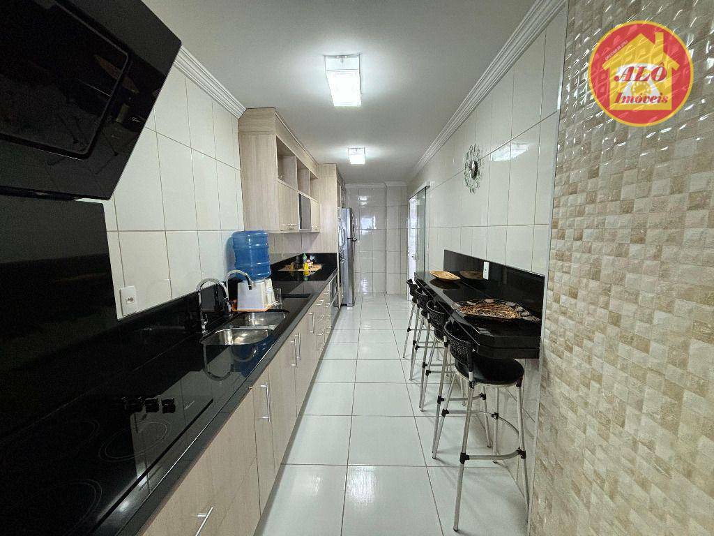 Apartamento à venda com 3 quartos, 151m² - Foto 41