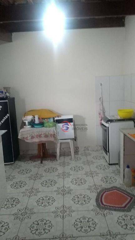 Sobrado à venda com 3 quartos, 214m² - Foto 25