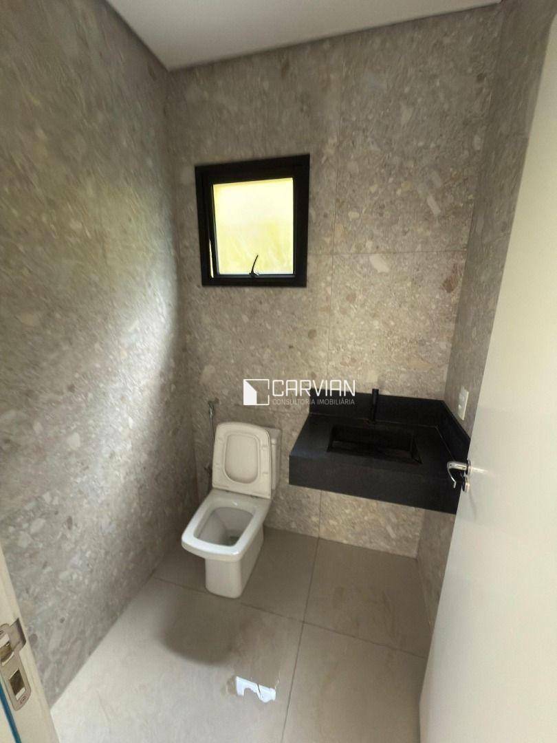 Casa de Condomínio à venda com 3 quartos, 175m² - Foto 36