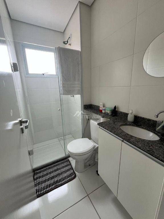 Apartamento à venda com 2 quartos, 51m² - Foto 11