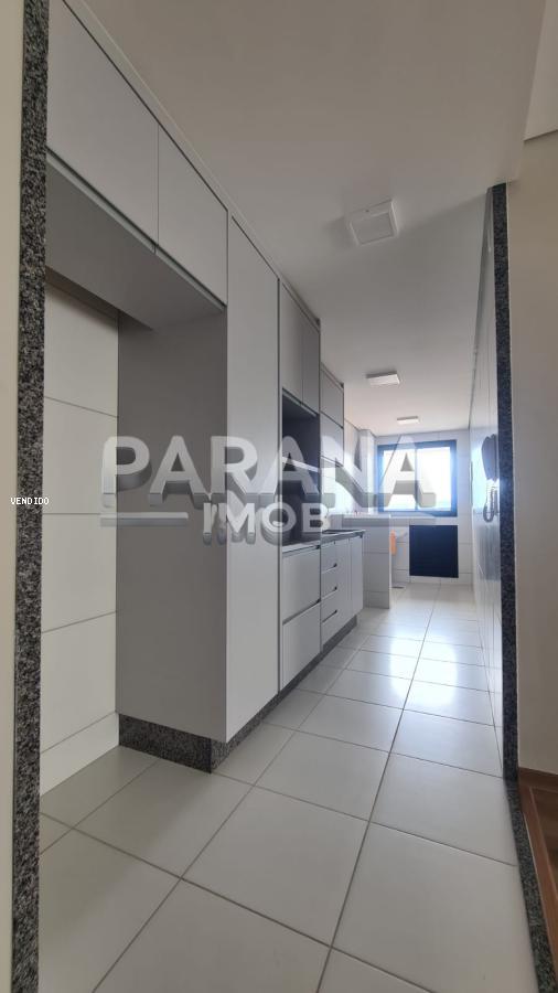 Apartamento para alugar com 3 quartos, 71m² - Foto 4