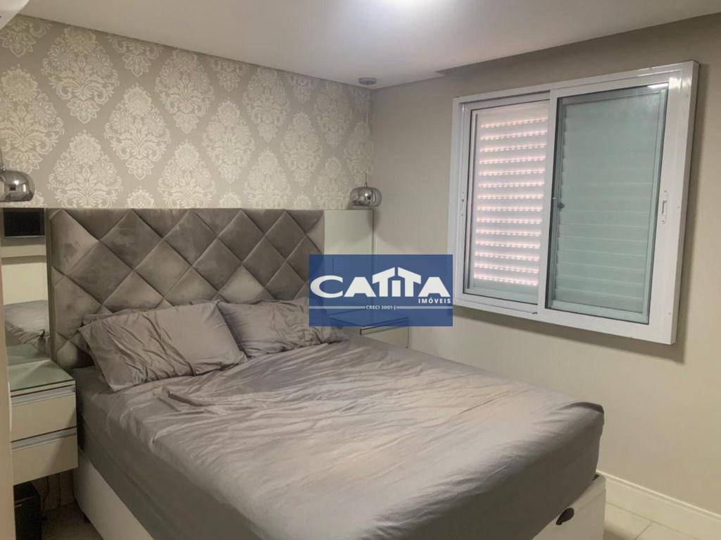 Apartamento à venda com 3 quartos, 70m² - Foto 13