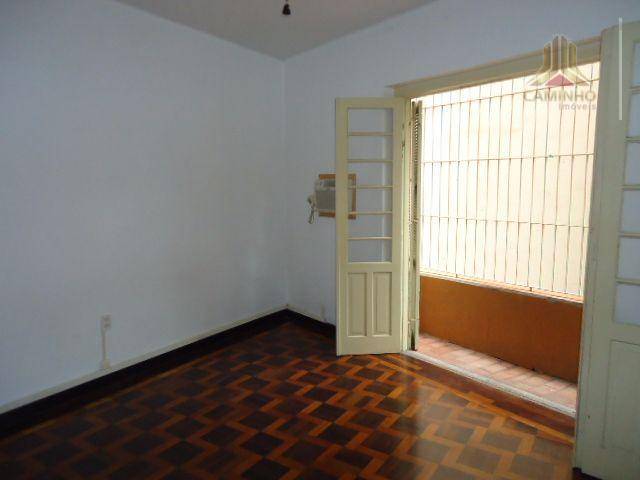 Apartamento à venda com 3 quartos, 99m² - Foto 2