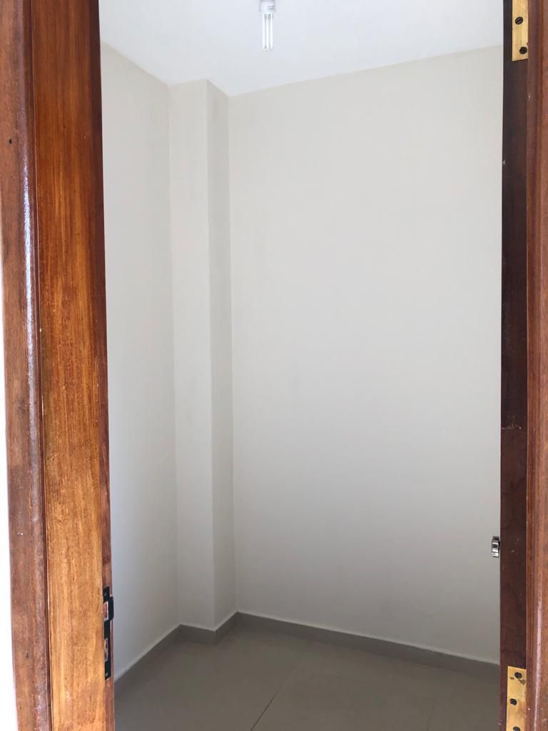 Apartamento à venda com 3 quartos, 96m² - Foto 13