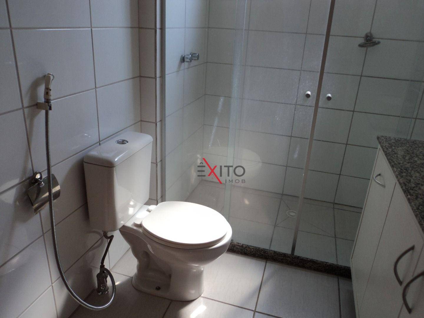 Apartamento para alugar com 3 quartos, 92m² - Foto 36