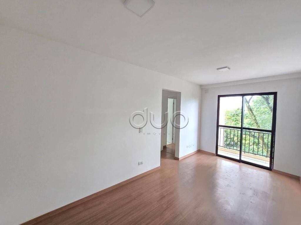Apartamento, 2 quartos, 58 m² - Foto 3