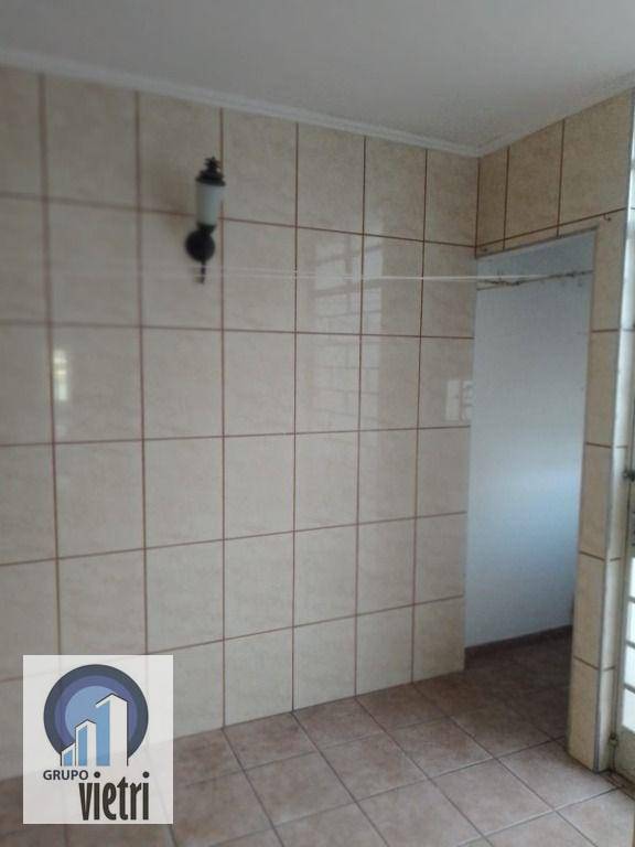 Casa à venda com 2 quartos, 170m² - Foto 16