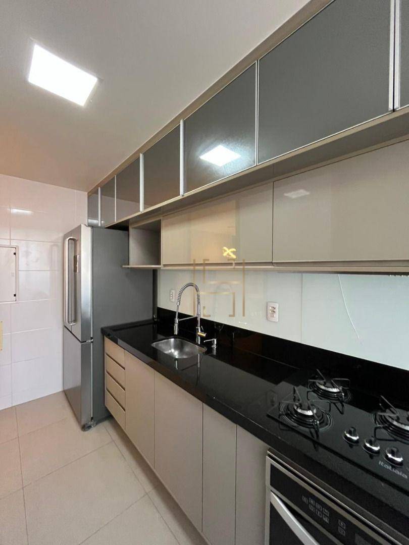 Apartamento, 3 quartos, 85 m² - Foto 4