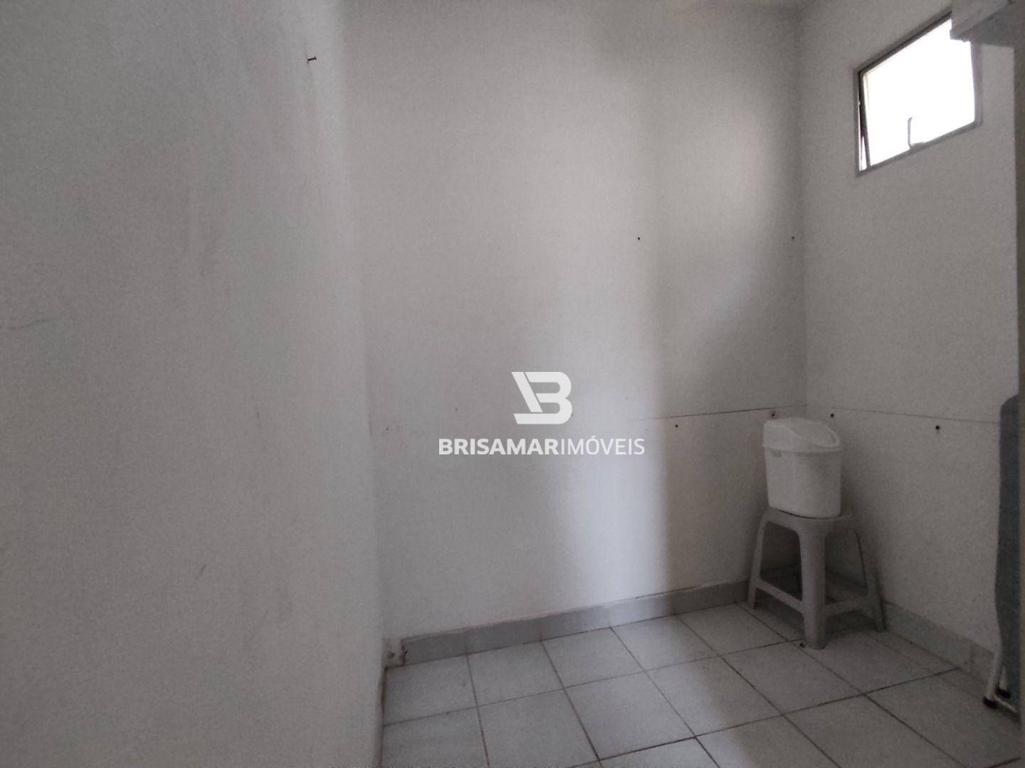 Apartamento para alugar com 2 quartos, 85m² - Foto 23