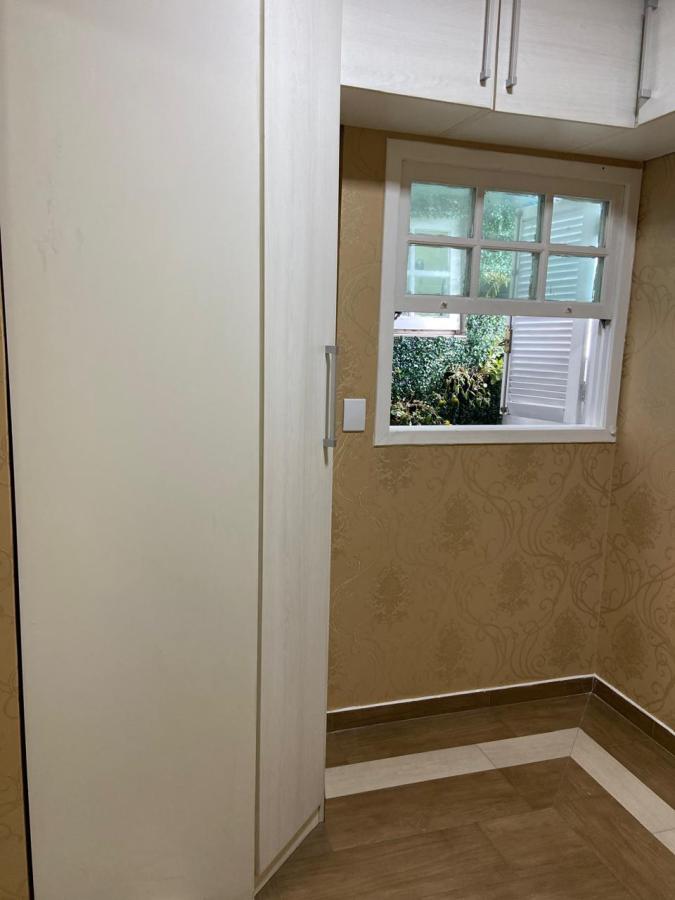 Sobrado à venda com 2 quartos, 100m² - Foto 17